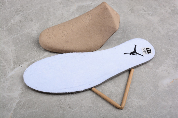 air jordan 4 retro alternate 89 308497-106