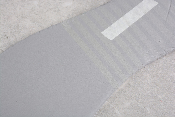 otomo katsuhiro x dunk low "steamboy ost" lf0039-005