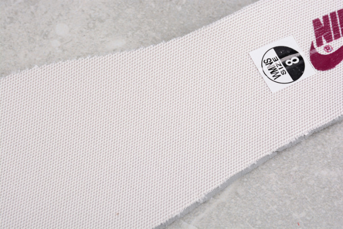 otomo katsuhiro x dunk low "steamboy ost" lf0039-005