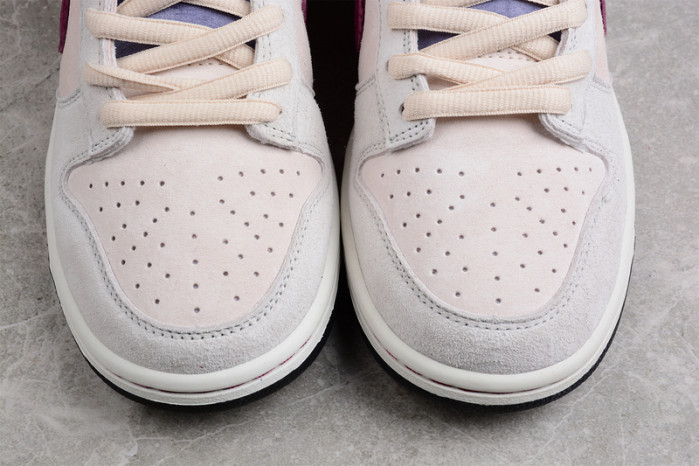 otomo katsuhiro x dunk low "steamboy ost" lf0039-005