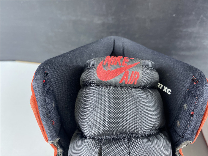 air jordan1 aj1 high 85 varsity red bq4422-600