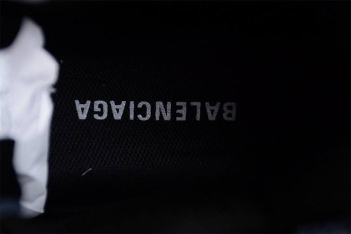 Ba*len*cia*ga runner w3rbr1515