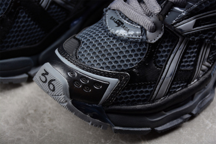 Ba*len*cia*ga runner w3rbr1515