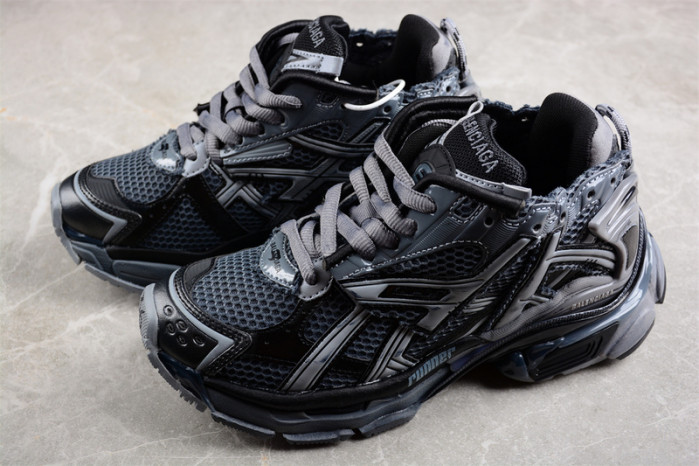 Ba*len*cia*ga runner w3rbr1515