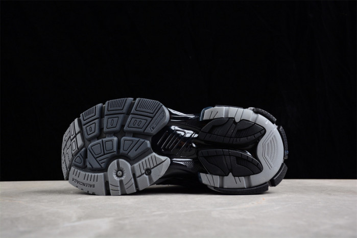 Ba*len*cia*ga runner w3rbr1515