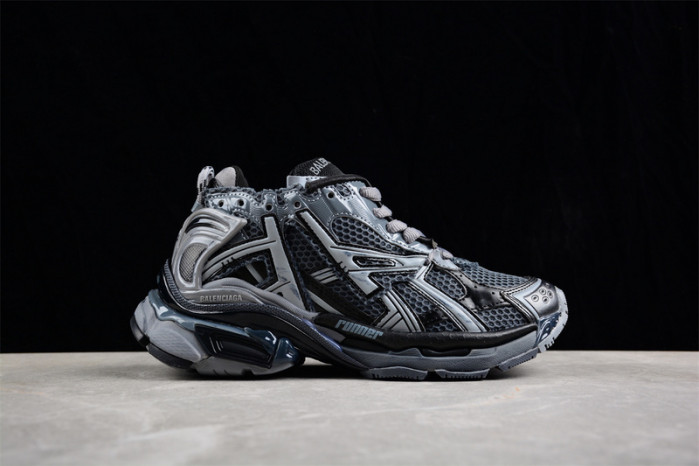 Ba*len*cia*ga runner w3rbr1515