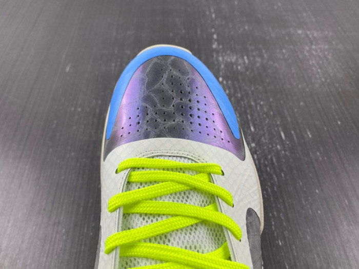 nike kobe 5 protro pj tucker cd4991-004