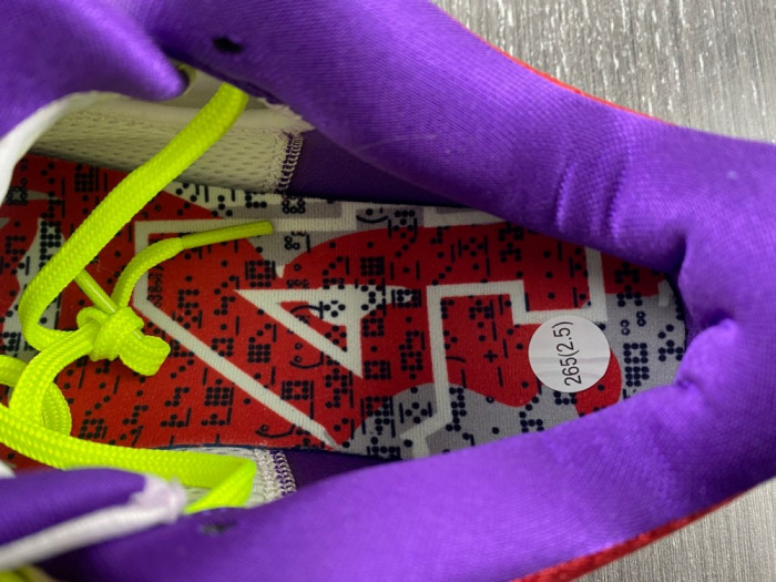 nike kobe 5 protro pj tucker cd4991-004