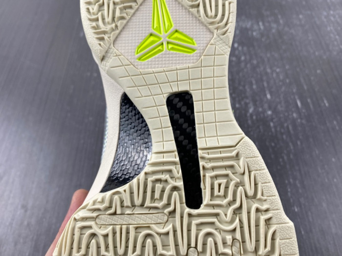 nike kobe 5 protro pj tucker cd4991-004