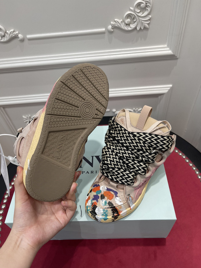 lavin sneaker11