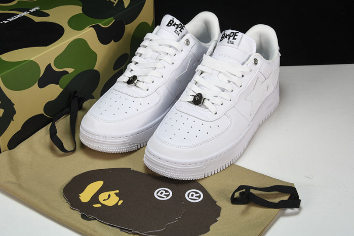 BAPE Sneakers 0033