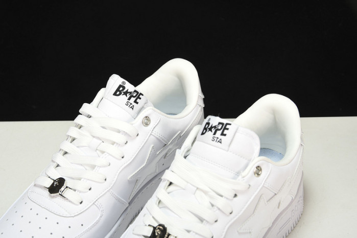 BAPE Sneakers 0033