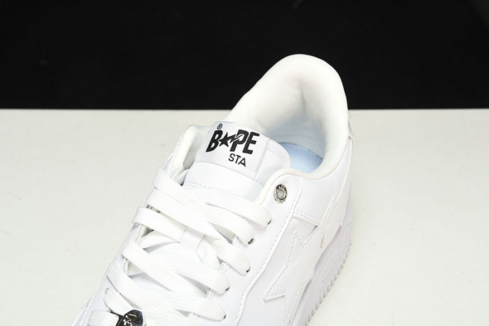 BAPE Sneakers 0033