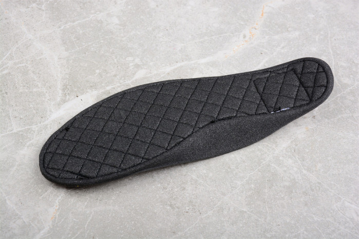 air jordan 4 retro a ma maniére violet ore dv6773-220