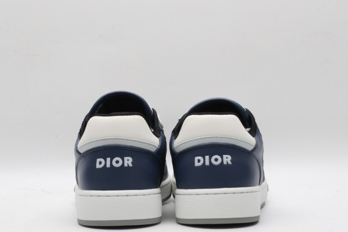 dio* sneakers b27 t0000-058