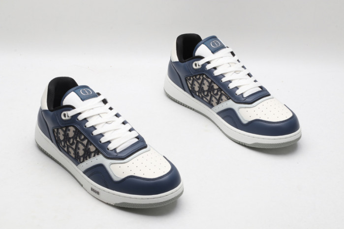 dio* sneakers b27 t0000-058