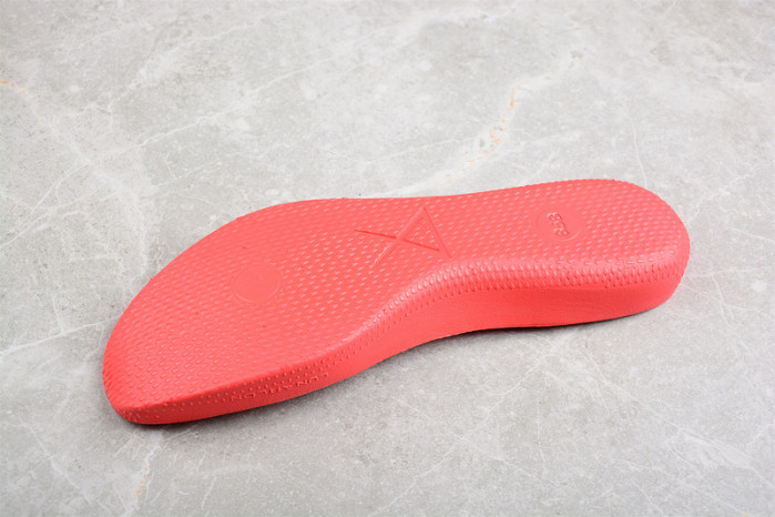 nike kobe 8 system green glow laser orange 555035-304