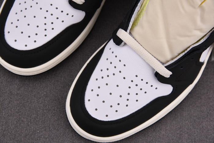 air jordan 1 high og “university gold” 555088-118