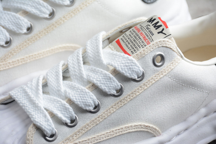 mihara yasuhiro ao6fw704