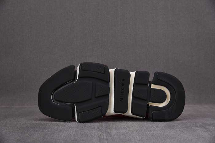 speed trainer sneakers 1000043