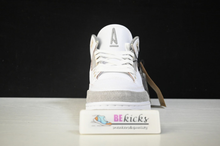 air jordan 3retro a ma maniere dh3434-110