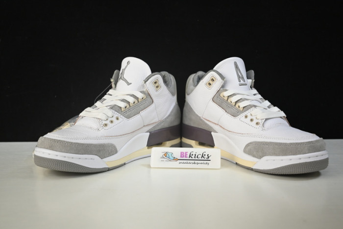 air jordan 3retro a ma maniere dh3434-110