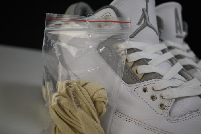 air jordan 3retro a ma maniere dh3434-110