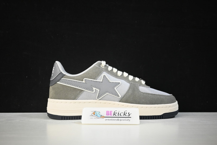 BAPE Sneakers 0035