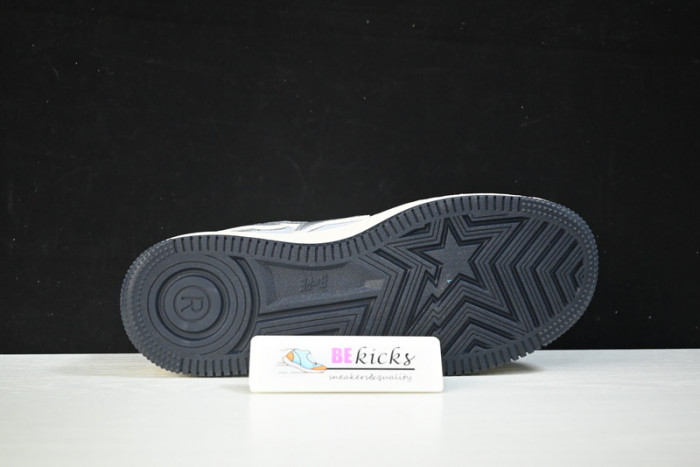 BAPE Sneakers 0035