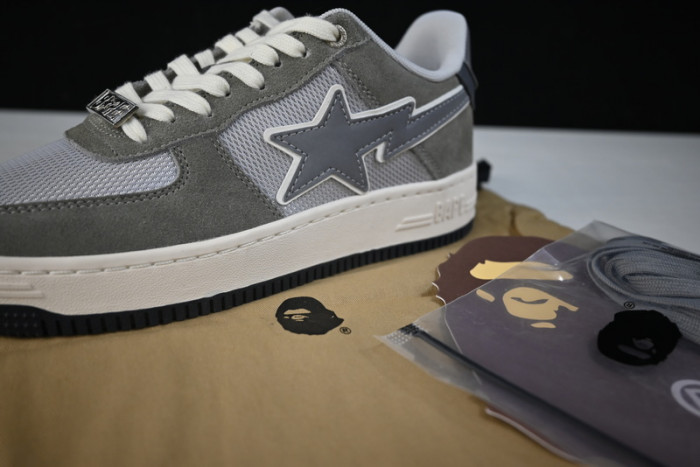BAPE Sneakers 0035