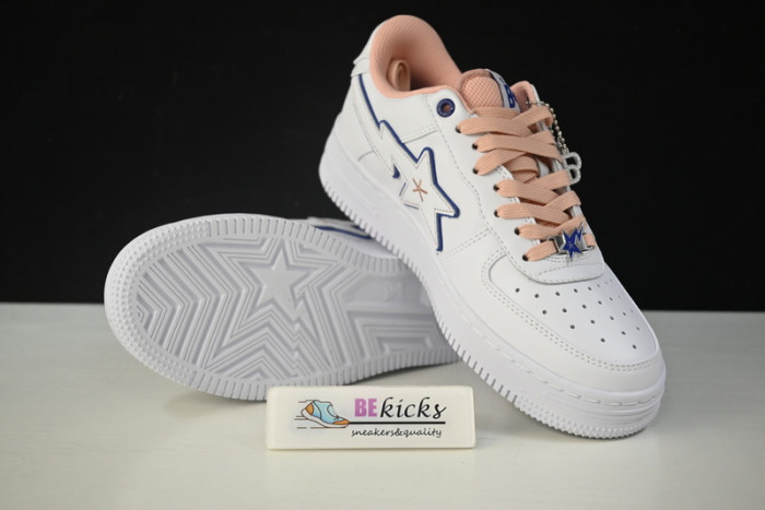 BAPE Sneakers 0036