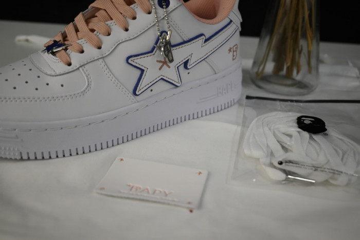 BAPE Sneakers 0036