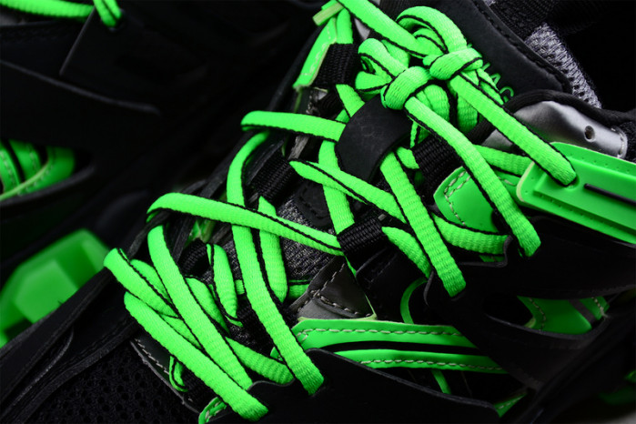 sneaker tess.s.gomma w3r11035