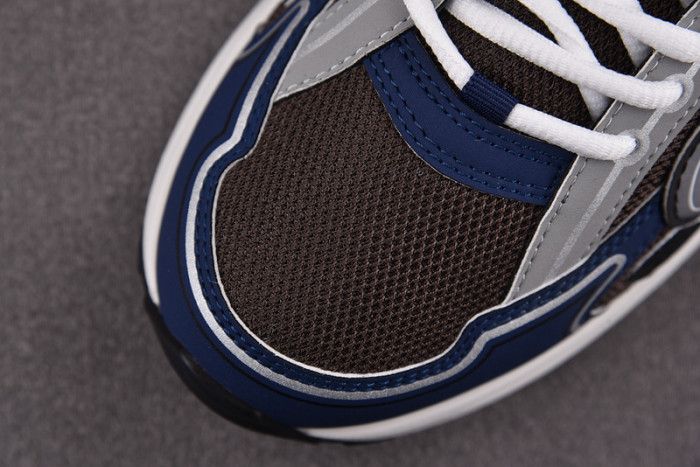 dio* sneakers b30 t0000-179