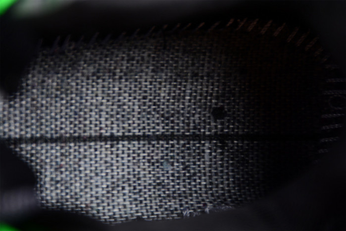 sneaker tess.s.gomma w3r11035