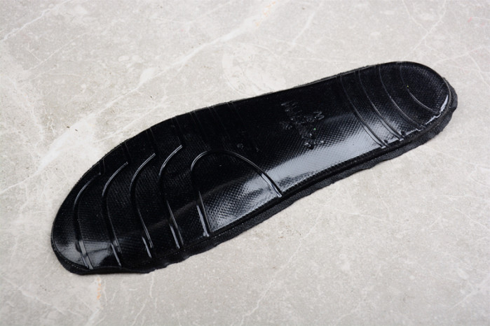 sneaker tess.s.gomma w3r11035