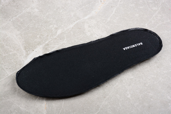 sneaker tess.s.gomma w3r11035