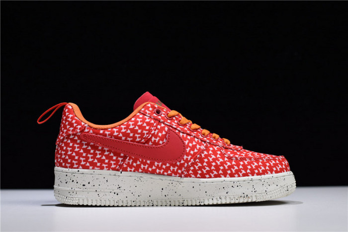 nike air force 1 x undftd ah0902-001
