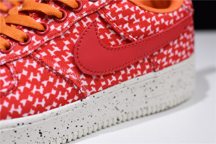 nike air force 1 x undftd ah0902-001