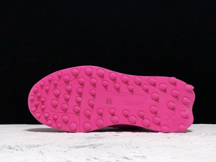 OFW C/O ODSY-1000 Sneakers OW10003