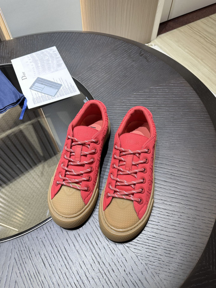 dio* sneakers b33 t0000-170