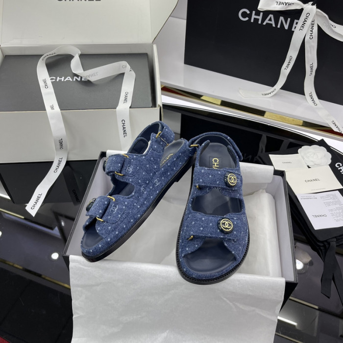 chane* sandal16