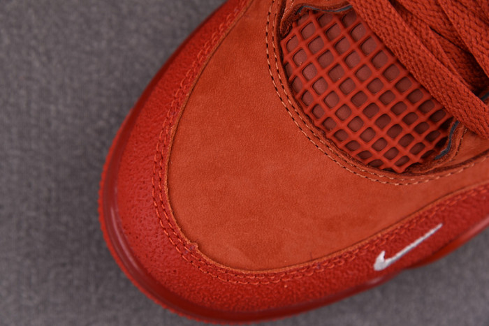 Air Jordan 4 Retro OG SP Nigel Sylvester Brick by Brick HF4340-800