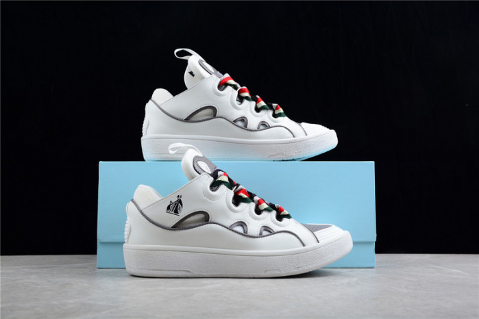 lavin sneaker3