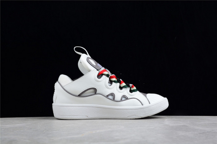 lavin sneaker3