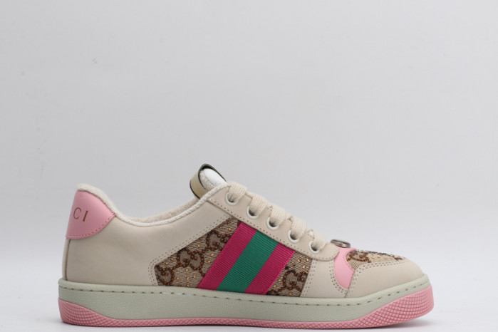 G*u*i* trainer sneaker 94