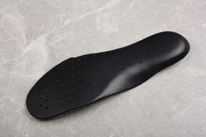 new balance 2002r beige navy blue ml2002r5