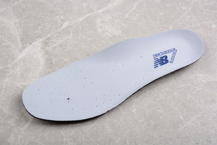 new balance 2002r beige navy blue ml2002r5