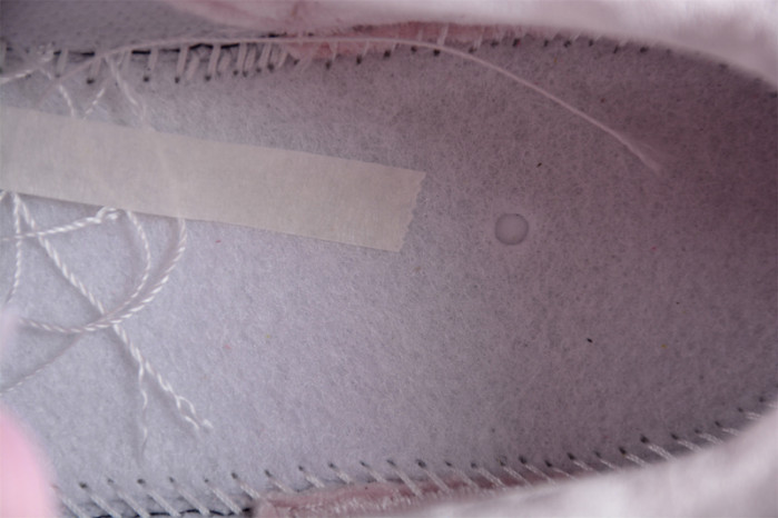 Nike Dunk Low Teddy Bear (W) DZ5318-640