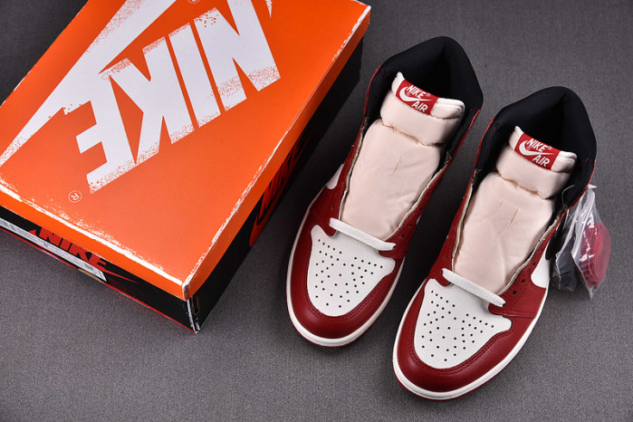 jordan 1 retro high og lost and found fd1437-612